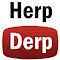 HerpDerpTube