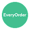 EveryOrder Assistant
