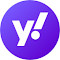 Yahoo雅虎香港首頁