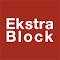 EkstraBlock