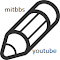 Mitbbs and Huaren Youtube Auto Post