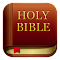 Bible.com - Consulta Rápida