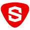 SBlock - 超级广告拦截器