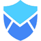 MailBlock