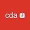 CDA Downloader