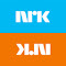 NRK TV Dual Subtitles
