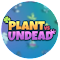 Plant vs Undead: Score Again