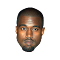 Kanye for VP