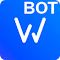 BetterWASYA - bot