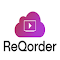 ReQorder - Screen Recording