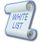 Whitelist All IPs for Salesforce