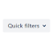 Jira - Always show Quick filters