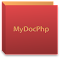 PHP DOC