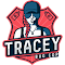 Tracey - Bug Cop for Trello