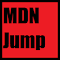 MDNJump