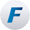 Fabasoft Folio 2019
