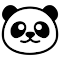 Panda - Language Learning