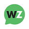 WhaZiper - Bulk WA Message Sender Software