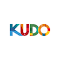 Kudo Presentation Mode