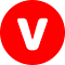 ViewStats - YouTube video & channel analytics