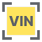 carVertical: Vehicle History & VIN Lookup