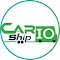 CarShipIO Load Importer 2023