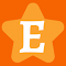 Etsy Reviews Extractor - Scrape Review to CSV