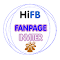 HiFB Auto Fanpage Inviter - Mời like fanpage