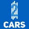 2Cars.Pro Анализ объявлений