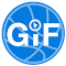 GIF Player by nbagifs.com