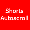 Youtube Shorts Auto Scroll - Productivity++