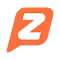 Zipwhip Extension