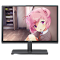 Just Natsuki Screen Saver : DDLC