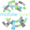 MobileMind