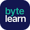 Bytelearn- AI Math Tutor
