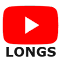 Youtube Longs