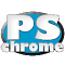 PSChrome