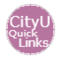 CityU Quick Links