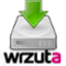 wrzutaDL