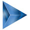 Blue Prism 7.0.1 Browser Extension