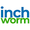 Inchwormdata - Social Media Automation Tool