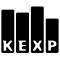 KEXP Streaming Player (Listener Developed)