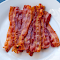 LogoBacon