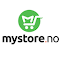 Mystore Image Extension