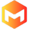 Magewave - Magento Version identifier