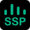 Shopify Spy Pro - Shopify Detector & Scraper