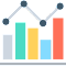 Myntra Price Tracker