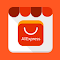 Magento 2 Mp AliExpress Product Importer