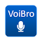 Voibro