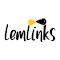 Lemlinks - Link Discovery Made Easy